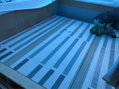 {80959336-53A0-4A23-A889-41BD53D9F3C4}