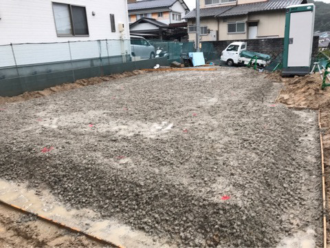 {6C228381-CC98-4CCD-90E5-9F3C32A206C4}