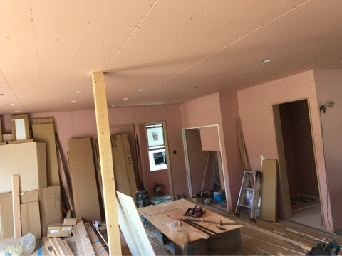 {77760F5D-DE5A-425F-988F-2AB25C3DBCA7}