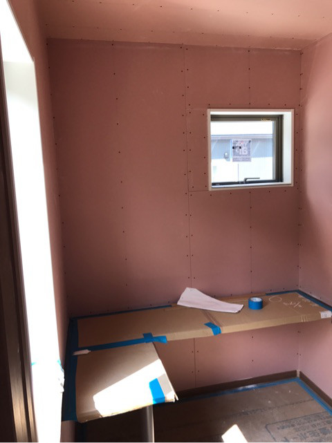 {9D29073C-FC6D-4E6B-8895-B4C1BCFDD7B9}