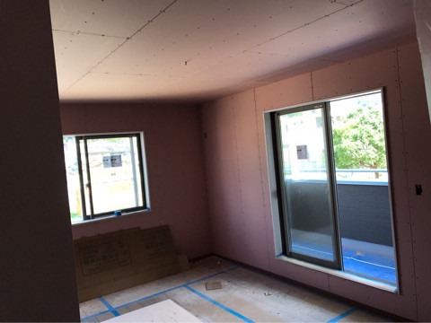 {662B1515-472C-4337-A78D-DFFB265E03E0}