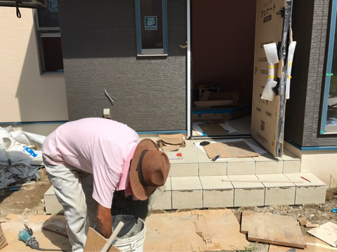 {97291EB4-A932-475F-812C-C02232FD8417}