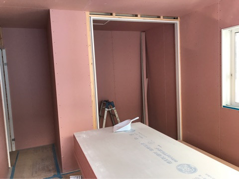 {6D2AA3BC-D140-42B6-8AE5-067389AF8459}