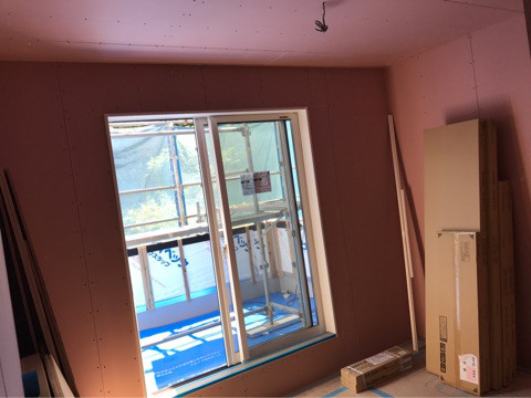 {B84A9C0D-DA99-4D3C-B2FC-0EB985AFD495}