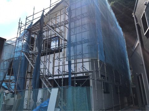 {8AB2E7C2-AD64-4DA1-9C74-6C9164667592}