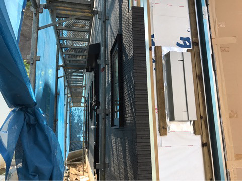 {99B5CF5F-4C64-456F-A6F8-2371F0A15305}