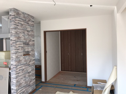 {63937392-9EEF-4E95-8D66-9E15E2B2255B}