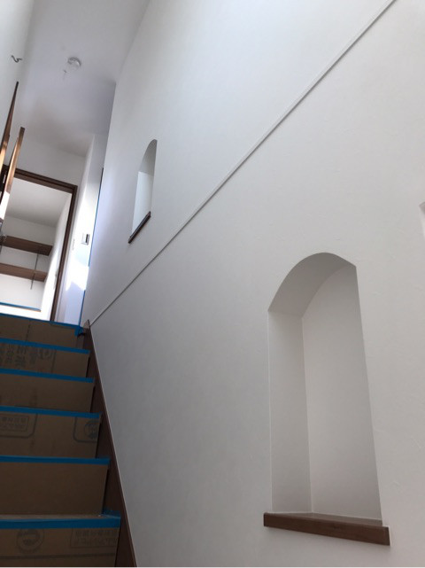 {3E681BDE-E3E2-4572-B825-C7EA826130E2}