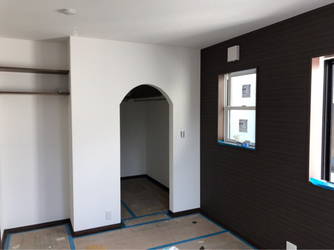 {B26D091C-4C4F-4419-80D8-74D313B09B38}