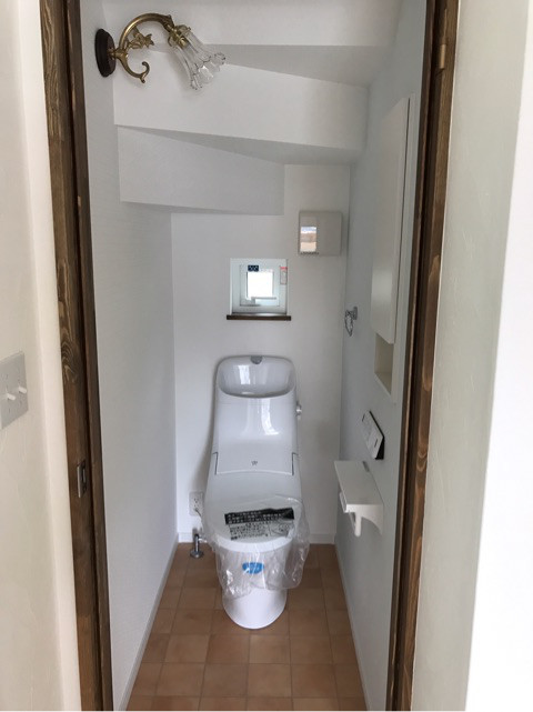 {97544F09-DB66-4528-842A-8C0FFB8EE56A}