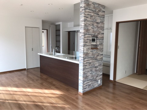 {D0DA6856-AC0E-4FEA-BA1F-30A193C23FD0}