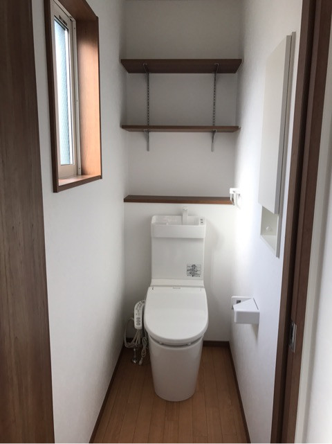 {726A6FF8-2046-4200-97A4-1E93609C3D58}