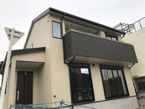 {60E527C6-A7C0-4B20-8686-0AA22F096D78}