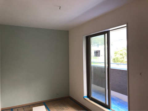 {0F64AE1F-7487-4F23-8F10-688775D3F0E9}