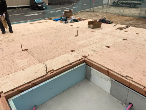 {0FB98704-BF33-4A78-8A8C-2127EF123ACA}