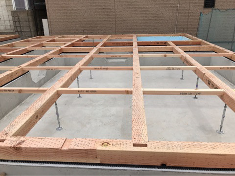 {DA5286A0-88C0-478F-822E-881491D2B946}