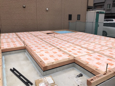 {658075FB-C993-42B0-9519-7C8C214D8F95}