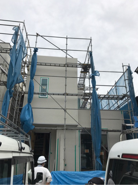 {11801FC3-FEDE-4688-8A5B-809371CFACEE}