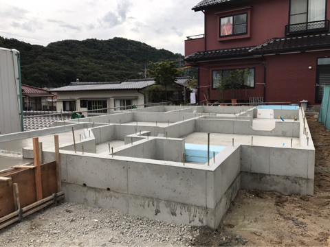 {C767F238-84BF-4989-9EC4-81F4849A67E8}