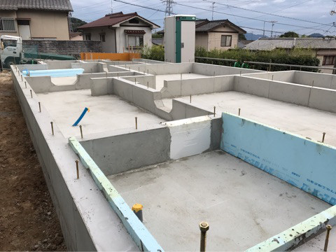 {7946EBF5-043B-4706-922B-A1204ED3DFF5}