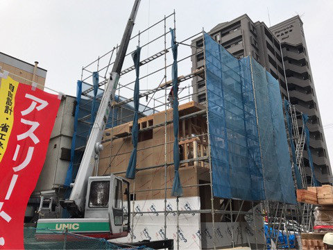 {F431E1FA-39F1-42E5-AEA3-3F9063010651}