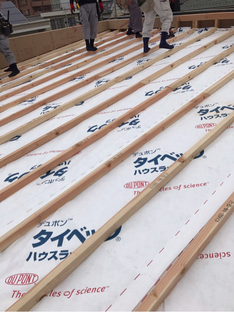 {0C949859-7173-44E4-9483-FA0E9A704C3F}