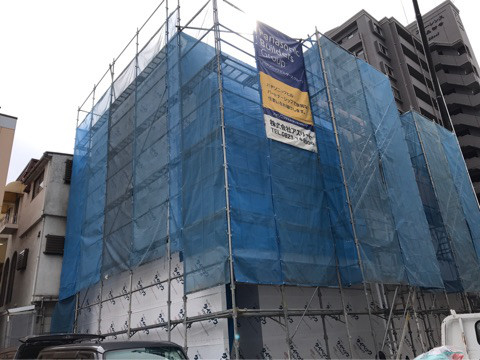 {1A716654-1E4D-4B0B-A2E0-337630F11113}