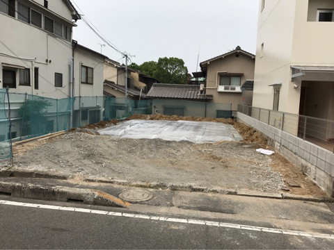 {13C6EDCE-E0DE-44CA-8B4D-BD4385956C71}