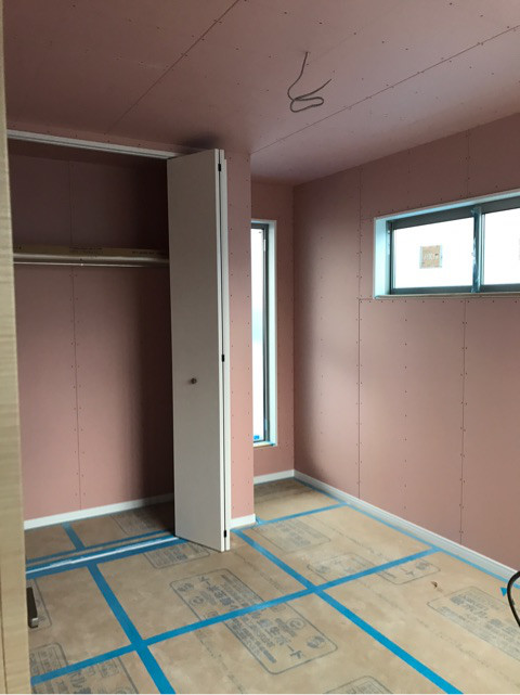 {328C60F6-9089-404A-BB6C-A5E4C4AFC70C}