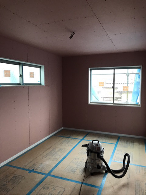 {B9610AC7-EFEB-4ADB-A917-4608AF80BA8F}