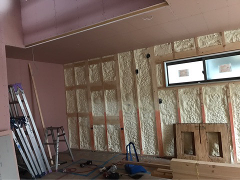 {22D35FEC-8E4F-4063-9C4B-942D4D598FBB}