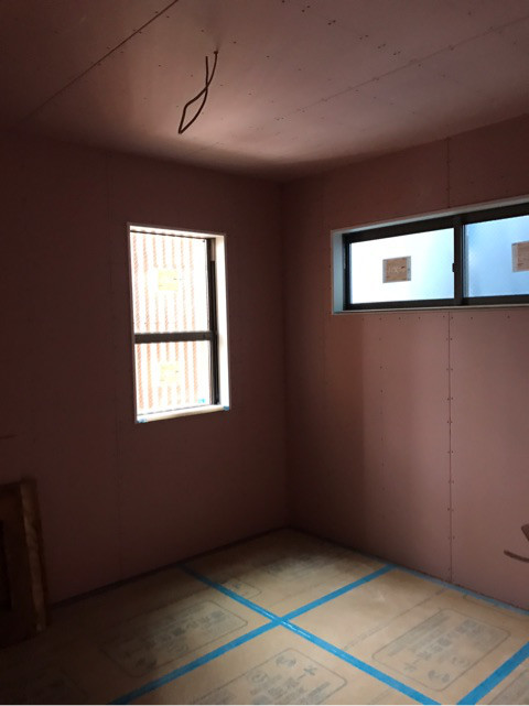 {C97835DD-AE9B-46CF-A49B-1A3B4601158A}