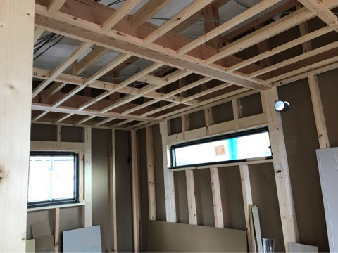 {C5F80D7E-E4DB-4183-AEE1-23EC22A29EA4}