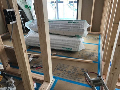 {9F81545E-E94A-4008-81E3-DE34A766742C}