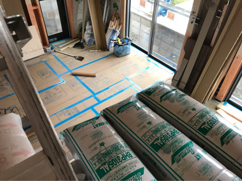 {97806EE7-9DB9-4D55-93DF-C40A071D4455}