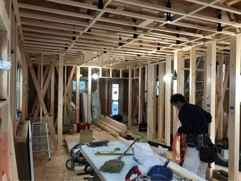 {4EFDF1FE-015E-4116-A234-676B7A84B1A7}