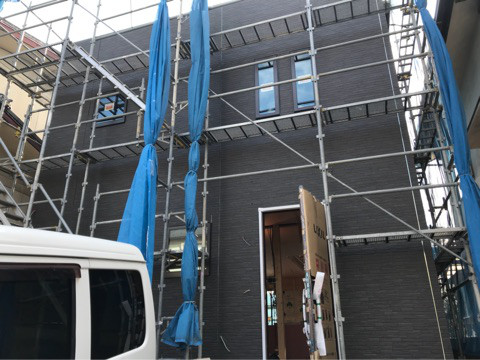 {1B3C66F6-41EB-415F-93C7-0E6F2D9A482E}