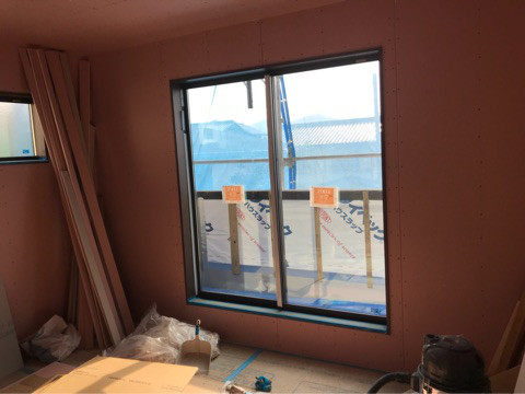 {A412942D-20A4-4788-A5E7-81B0B2A2F3E0}