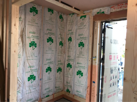 {269710EB-D737-4628-BEC2-D7AD4FAE2A1D}