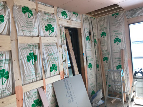 {2772B588-BFD1-4DE5-A197-21EBE3E3A756}