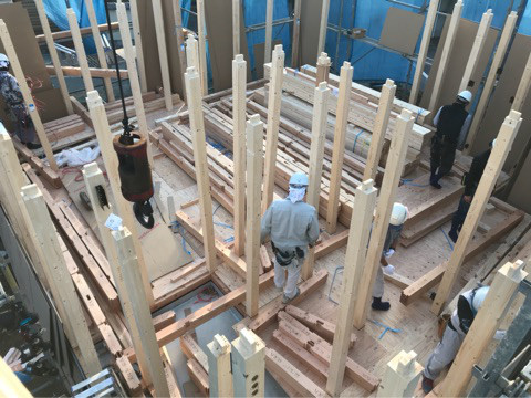 {9254DA33-B329-4488-86D0-E0603DF7BAE8}