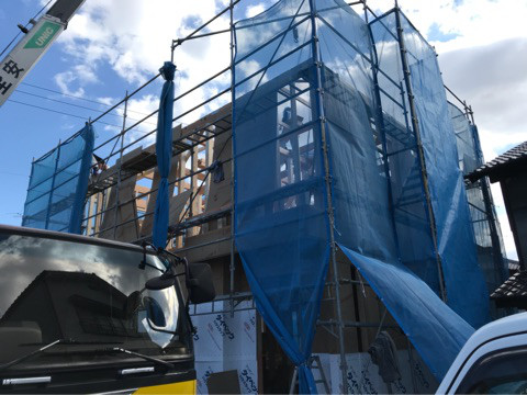 {9E406947-7749-437D-B64B-59899545CAB4}