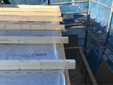 {866241E8-6769-4BF6-8711-B5F6D251D5B5}