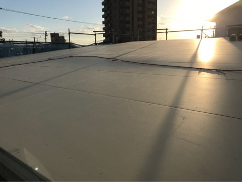 {CA307472-0D98-4604-AD10-FFDFFB3A2FEA}