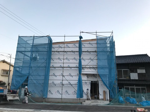 {9430F09C-BC43-4C40-ABE8-2D1C2BB5F423}