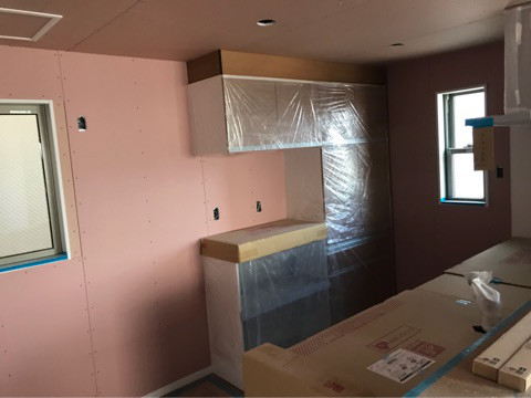 {093B2761-3F65-4ED9-8C20-429DBD066E25}