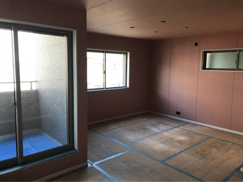 {898F2F66-142B-4268-A7BD-12B4F487B715}