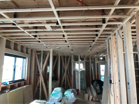 {BE9BC6E8-6C85-4FD5-B453-D0DDEFC48DB2}