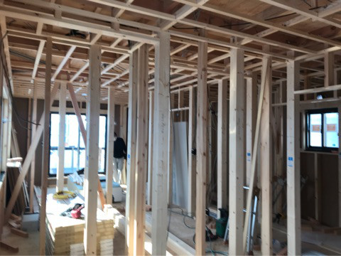 {8043B571-4DAC-4318-8F4E-B0DE082116DA}