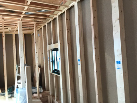 {57D4B32B-10E1-43A9-BE7A-D5BFD9244CAA}